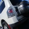 mitsubishi pajero 2008 -MITSUBISHI--Pajero DBA-V83W--V83W-0200123---MITSUBISHI--Pajero DBA-V83W--V83W-0200123- image 15