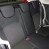 nissan note 2020 -NISSAN--Note HE12-312005---NISSAN--Note HE12-312005- image 9