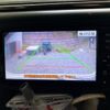 toyota alphard 2012 CFJ1580881 image 28