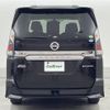 nissan serena 2019 -NISSAN--Serena DAA-HFC27--HFC27-043719---NISSAN--Serena DAA-HFC27--HFC27-043719- image 15