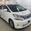 toyota vellfire 2010 quick_quick_DBA-ANH20W_ANH20-8114092 image 1