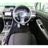 subaru xv 2015 -SUBARU--Subaru XV DBA-GP7--GP7-097918---SUBARU--Subaru XV DBA-GP7--GP7-097918- image 14