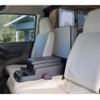 mazda bongo-truck 2012 CFJ1817294 image 28