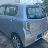 daihatsu mira-e-s 2015 CFJ1690019 image 4