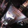 toyota landcruiser-70 2015 GOO_NET_EXCHANGE_0600119A30250507W001 image 21