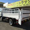 isuzu elf-truck 2013 -ISUZU--Elf NPR85AR--7040259---ISUZU--Elf NPR85AR--7040259- image 9