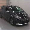 nissan note 2019 -NISSAN--Note DAA-HE12--HE12-270044---NISSAN--Note DAA-HE12--HE12-270044- image 1