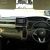 honda n-box 2018 CFJ1659711 image 20