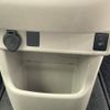 daihatsu boon 2020 quick_quick_DBA-M710S_M710S-0005069 image 14