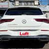 mercedes-benz cla-class 2021 -MERCEDES-BENZ--Benz CLA 3DA-118612M--W1K1186122N190206---MERCEDES-BENZ--Benz CLA 3DA-118612M--W1K1186122N190206- image 5