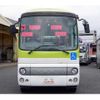 hino poncho 2018 -HINO--Poncho 2DG-HX9JHCE--HX9JHC-40020---HINO--Poncho 2DG-HX9JHCE--HX9JHC-40020- image 3