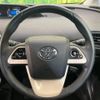 toyota prius 2016 -TOYOTA--Prius DAA-ZVW50--ZVW50-8017875---TOYOTA--Prius DAA-ZVW50--ZVW50-8017875- image 12