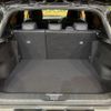 lexus lexus-others 2024 CFJ1731678 image 11