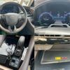 toyota alphard 2024 quick_quick_AAHH45W_AAHH45-0020715 image 13