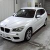 bmw x1 2012 -BMW--BMW X1 VL20--WBAVL92080VU20801---BMW--BMW X1 VL20--WBAVL92080VU20801- image 5