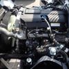 mitsubishi-fuso canter 2025 CFJ0496441 image 22
