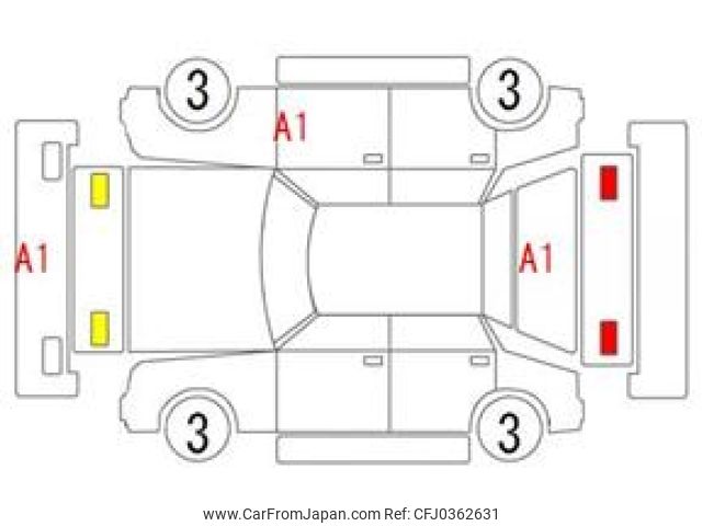 toyota roomy 2022 -TOYOTA--Roomy 5BA-M900A--M900A-0703401---TOYOTA--Roomy 5BA-M900A--M900A-0703401- image 2