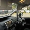 toyota voxy 2012 CFJ1772846 image 16