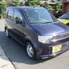 mitsubishi ek-sport 2011 CFJ1723367 image 16