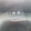 nissan serena 2014 quick_quick_DAA-HFC26_HFC26-208797 image 18