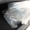 nissan fuga 2012 CFJ1785261 image 19