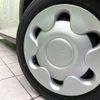 suzuki alto-lapin 2018 CFJ1699156 image 14
