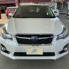 subaru impreza-wagon 2015 -SUBARU--Impreza Wagon DBA-GP7--GP7-110838---SUBARU--Impreza Wagon DBA-GP7--GP7-110838- image 3