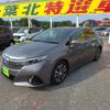 toyota sai 2016 quick_quick_DAA-AZK10_AZK10-2091238 image 10