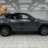 mazda cx-5 2017 quick_quick_LDA-KF2P_KF2P-126608 image 16