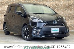 toyota sienta 2018 -TOYOTA--Sienta DAA-NHP170G--NHP170-7133351---TOYOTA--Sienta DAA-NHP170G--NHP170-7133351-