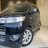 suzuki wagon-r-stingray 2010 quick_quick_MH23S_MH23S-564238 image 10