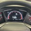 honda civic 2018 -HONDA--Civic DBA-FK7--FK7-1011309---HONDA--Civic DBA-FK7--FK7-1011309- image 5