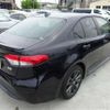 toyota corolla 2023 -TOYOTA 【岡山 301】--Corolla ZWE219--ZWE219-0031623---TOYOTA 【岡山 301】--Corolla ZWE219--ZWE219-0031623- image 2