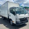 toyota dyna-truck 2018 GOO_NET_EXCHANGE_0802180A30240823W002 image 3