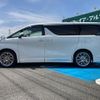 toyota vellfire 2017 quick_quick_AGH30W_AGH30W-0139538 image 12