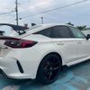 honda civic 2025 quick_quick_6BA-FL5_FL5-1209083 image 5