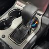 jeep grand-cherokee 2019 300 image 23