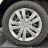 honda fit 2024 CFJ1864158 image 13