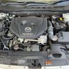 mazda axela 2017 quick_quick_BMLFP_BMLFP-100089 image 17