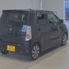 suzuki wagon-r 2012 -SUZUKI 【宇都宮 581ｿ6210】--Wagon R MH23S-685640---SUZUKI 【宇都宮 581ｿ6210】--Wagon R MH23S-685640- image 2