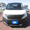honda stepwagon 2009 CFJ1708486 image 16