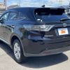 toyota harrier 2014 -TOYOTA--Harrier DBA-ZSU60W--ZSU60-0021734---TOYOTA--Harrier DBA-ZSU60W--ZSU60-0021734- image 13