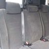 toyota voxy 2012 -TOYOTA--Voxy DBA-ZRR70G--ZRR70-0533639---TOYOTA--Voxy DBA-ZRR70G--ZRR70-0533639- image 36