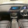 mercedes-benz mercedes-benz-others 2020 -MERCEDES-BENZ--Benz EQC ZAA-293890--W1K2938902F005780---MERCEDES-BENZ--Benz EQC ZAA-293890--W1K2938902F005780- image 3