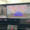 audi q5 2022 -AUDI--Audi Q5 3CA-FYDTPS--WAUZZZFY1N2101751---AUDI--Audi Q5 3CA-FYDTPS--WAUZZZFY1N2101751- image 4