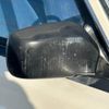volvo 240 1988 CFJ0621388 image 7