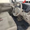 honda n-wgn 2014 -HONDA--N WGN JH1--JH1-1050056---HONDA--N WGN JH1--JH1-1050056- image 4