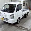 suzuki carry-truck 2020 -SUZUKI 【福山 480さ9276】--Carry Truck DA16T-538013---SUZUKI 【福山 480さ9276】--Carry Truck DA16T-538013- image 5