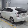 toyota prius 2015 -TOYOTA--Prius DAA-ZVW30--ZVW30-1991894---TOYOTA--Prius DAA-ZVW30--ZVW30-1991894- image 11