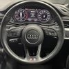 audi a5 2018 -AUDI--Audi A5 DBA-F5CVKL--WAUZZZF56JA127090---AUDI--Audi A5 DBA-F5CVKL--WAUZZZF56JA127090- image 3